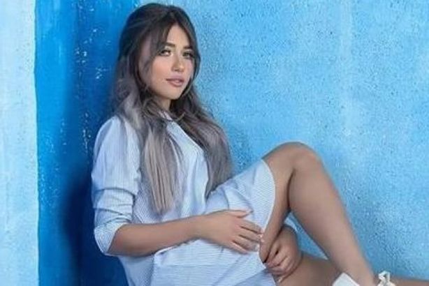 elbashayer_image_1493995109