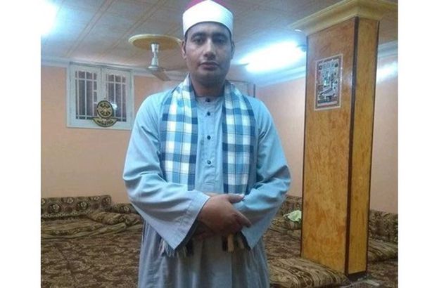 310227131_435630148658768_8481953496887807378_n