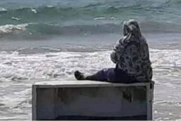 135-143644-tunisia-illegal-immigration-death-sea_700x400