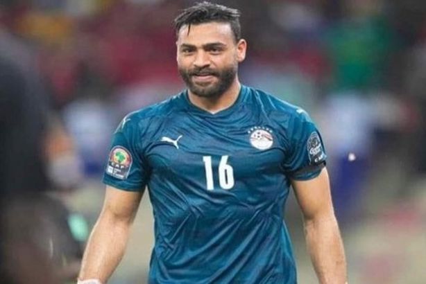 138-031942-mohamed-abou-gabal-goalkeeper-egypt_700x400