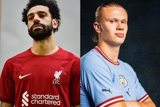 2022_9_15_14_40_53_796