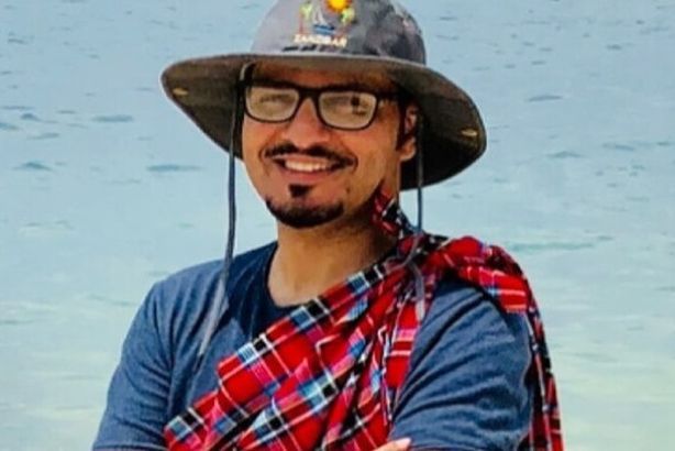 634cf16c423604534c008590