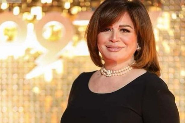 135-124546-ilham-shaheen-troubled-artist_700x400