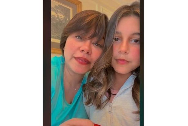 2022_9_10_14_18_34_850