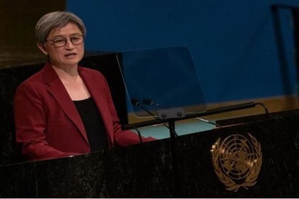 162-045338-000-32jz798_700x400