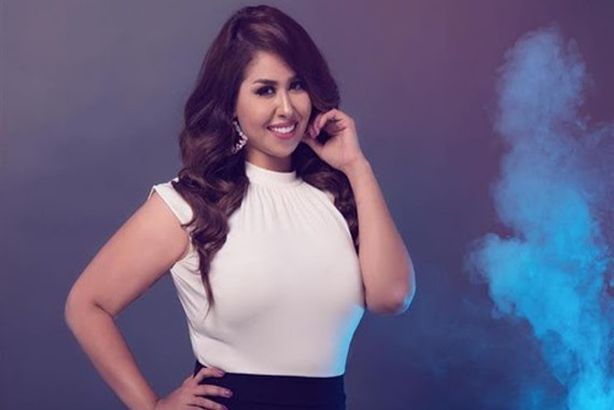 f9eab85bbd8474c7e7a90069d96edfef