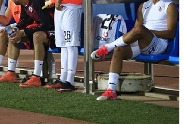 f9fd4af3-04b8-4bf5-ba8a-85897aad1220