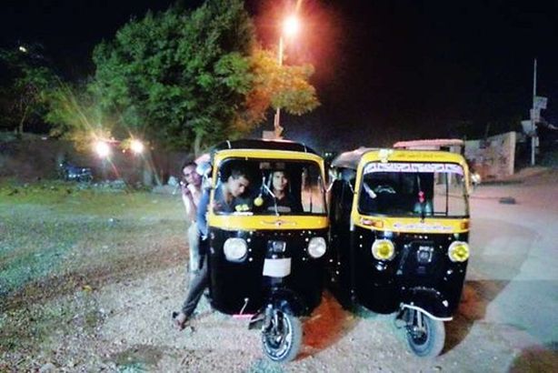 19086069261600692303