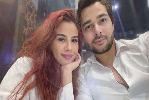 2022_3_1_23_44_11_168