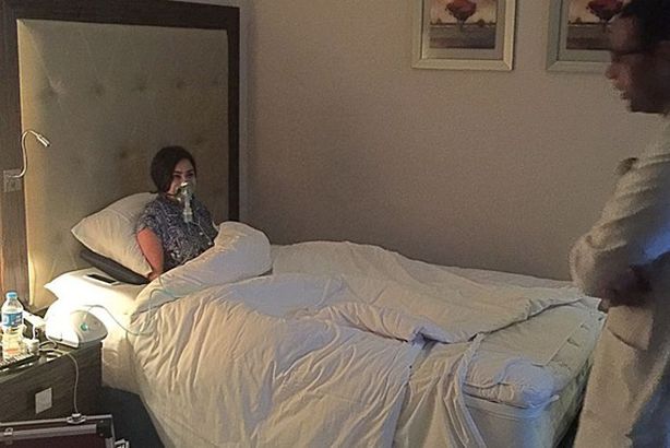 157463-شيرين-علي-جهاز-التنفس-الصناعي