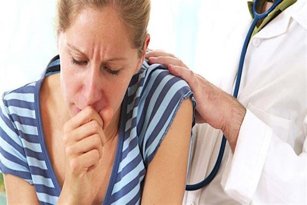 2021_2_15_13_41_50_80