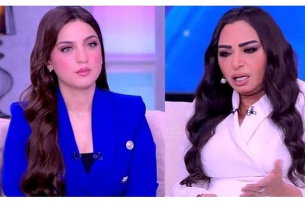 196-152319-yasmine-ezz-confrontation-salwa-khattab_700x400