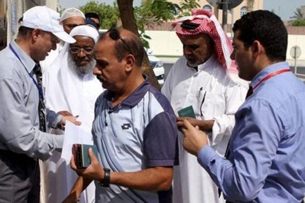 2da9f082688e6c1d542f58b7c04da7a4