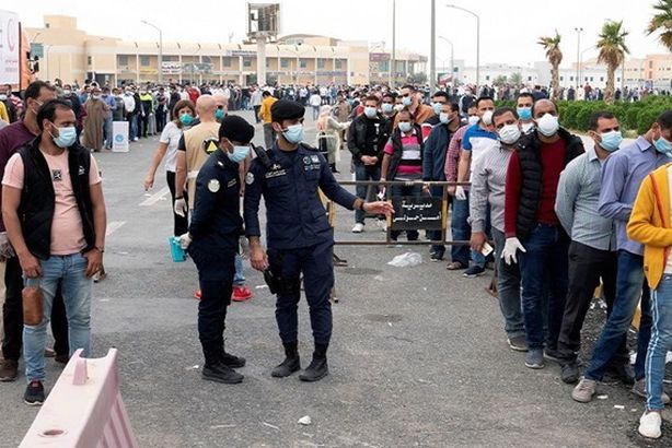 5e6dcd674c59b74d1f4bf056