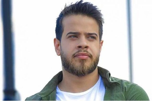 198-225656-adham-nabulsi-retirement-psychological-crises_700x400