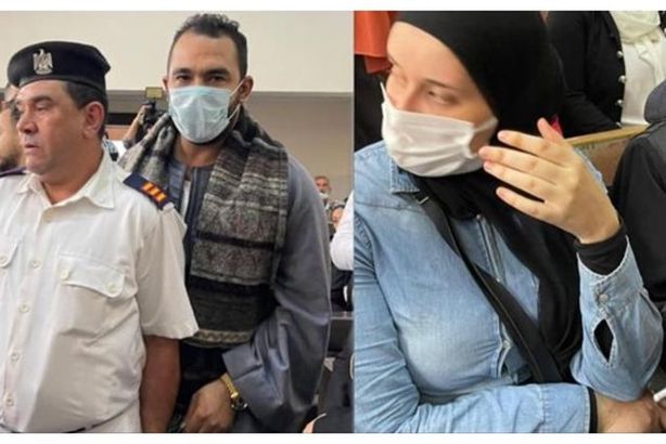 196-151554-ismaili-bride-groom-court_700x400