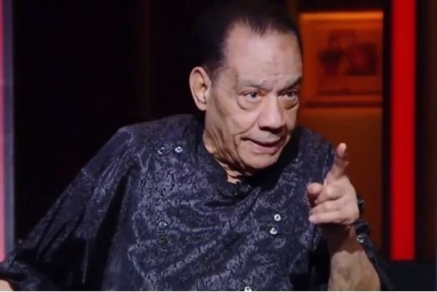 196-135252-helmy-bakr-sherine-abdel-wahab-2