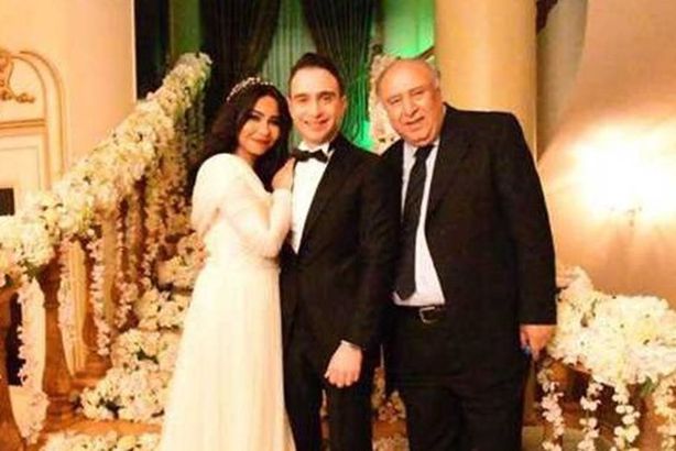 135-140457-full-story-sherine-abdel-wahab-hossam-habib-2