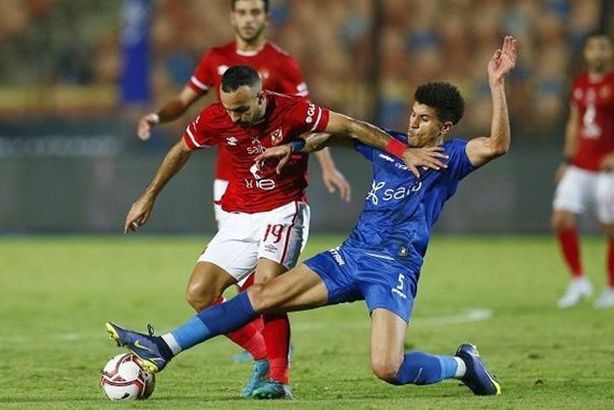 192-014101-statistics-zamalek-al-ahly-cup_700x400-2-1666204627