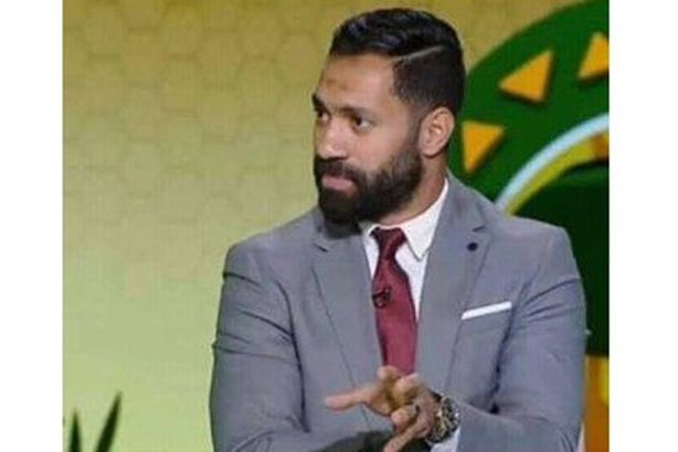 2022_3_29_23_19_29_418