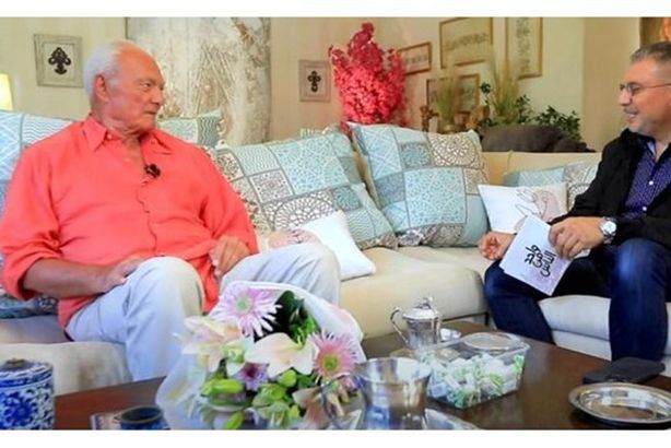 196-104517-egyptian-artist-youssef-fawzy_700x400