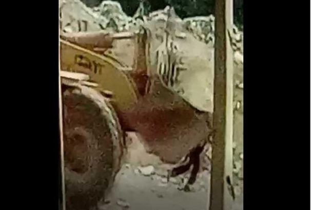 2022_10_23_11_35_27_851