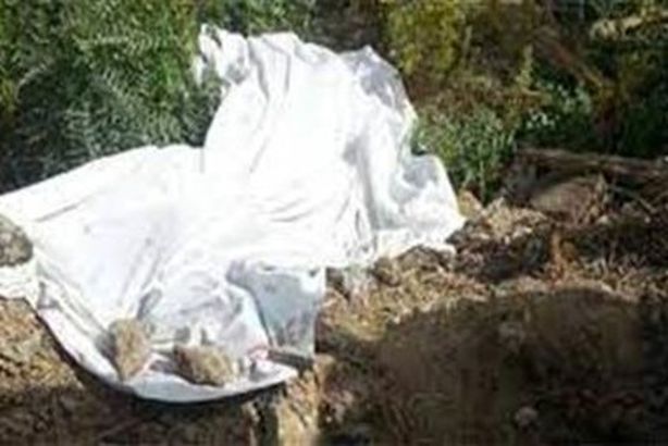 2022_10_12_18_50_30_585