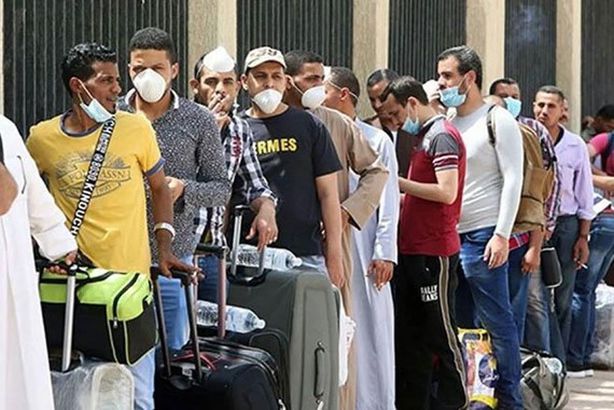 2022_9_1_23_48_41_778