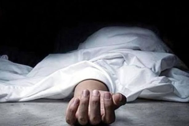 قاضي-أردني-يقتل-أسرته-رميًا-بالرصاص_1663948502-b