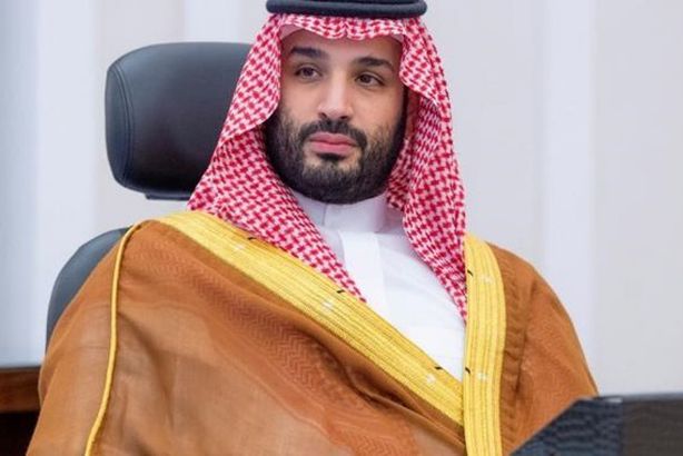 194-022741-663_163546e5d70b32_700x400