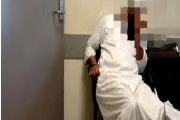 Screenshot_20221026_100720