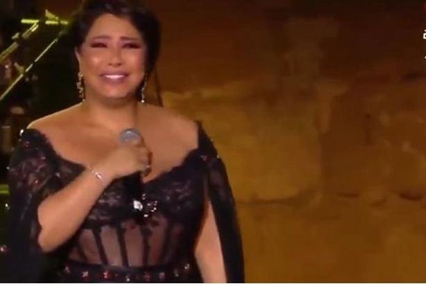 22428-شيرين-عبد-الوهاب-(10)