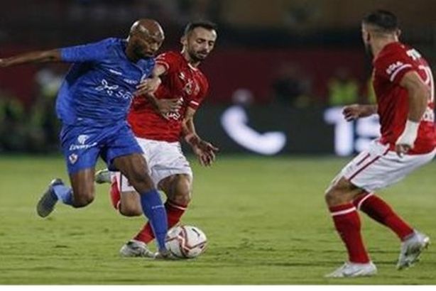 2022_10_25_15_54_52_12