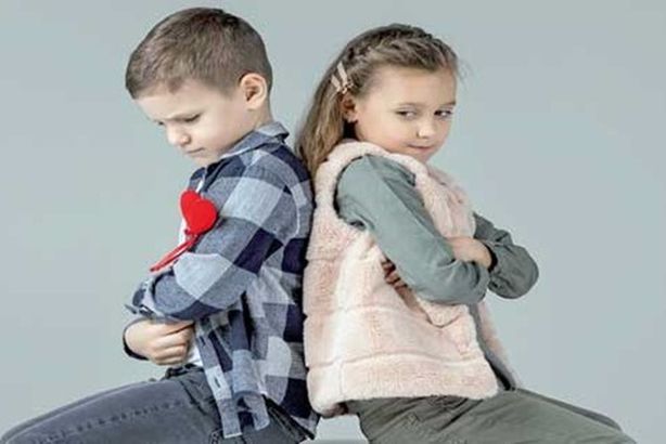 2021-637748552029406366-940