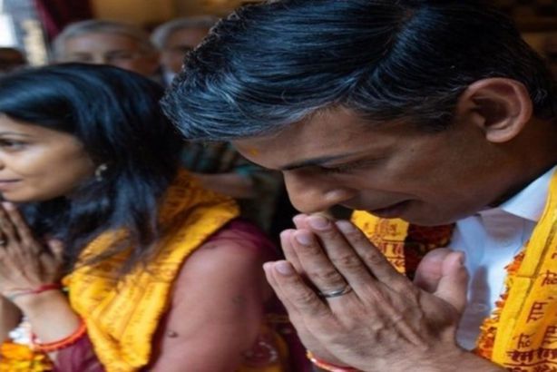 Screenshot_20221026_094235