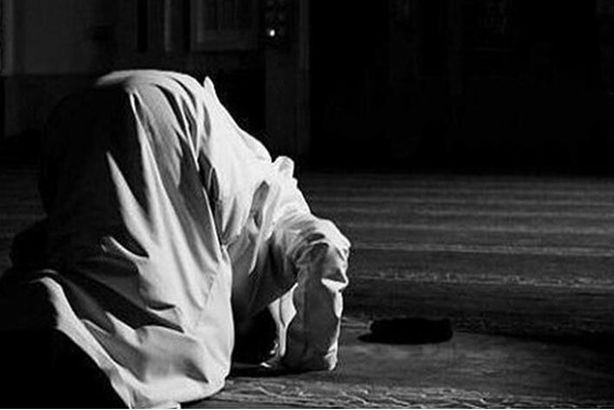 2018_9_3_14_38_18_139-740x470