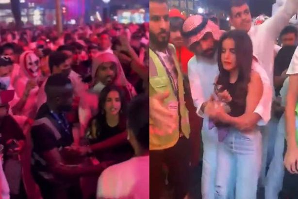 قصة-التحرش-في-ليان-عبدالله-في-موسم-الرياض-كاملة11