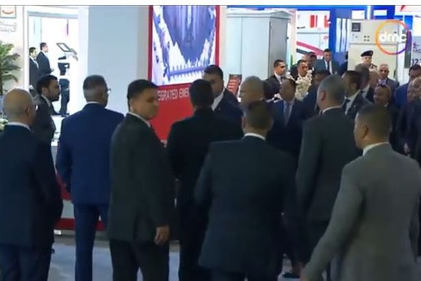 0ec44fea-6544-4b60-ba42-7c9d791b556c