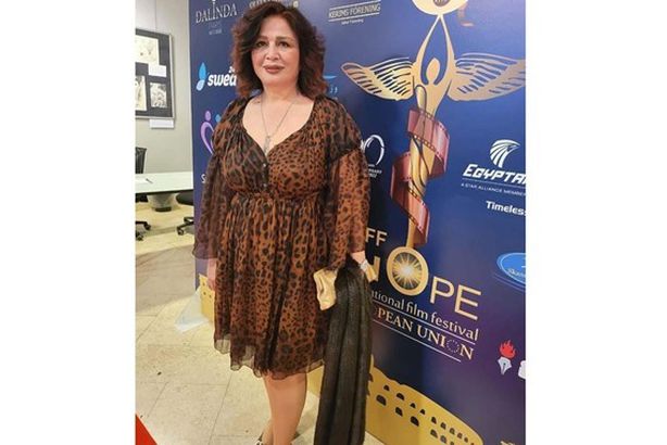 2022_9_27_22_38_20_24