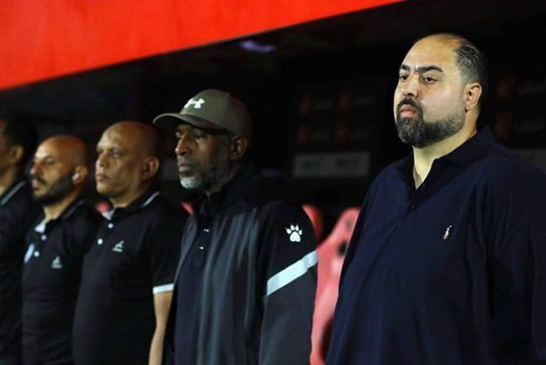 ربيع-ياسين-_-أسوان