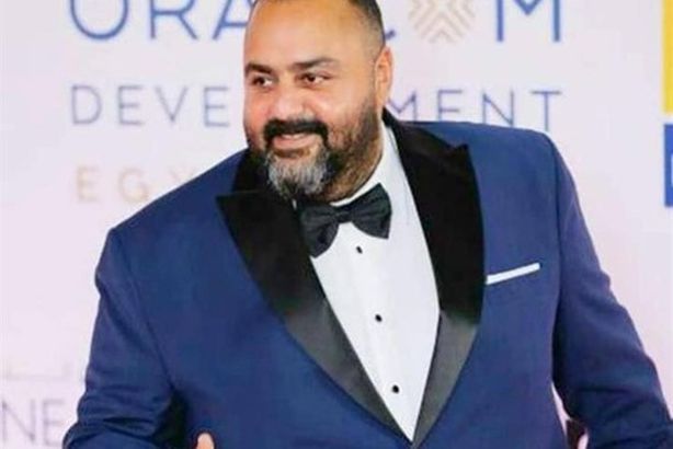 2020_11_28_2_26_49_371