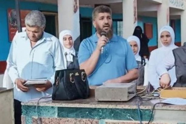 196-123040-death-egyptian-teacher-prophet_700x400