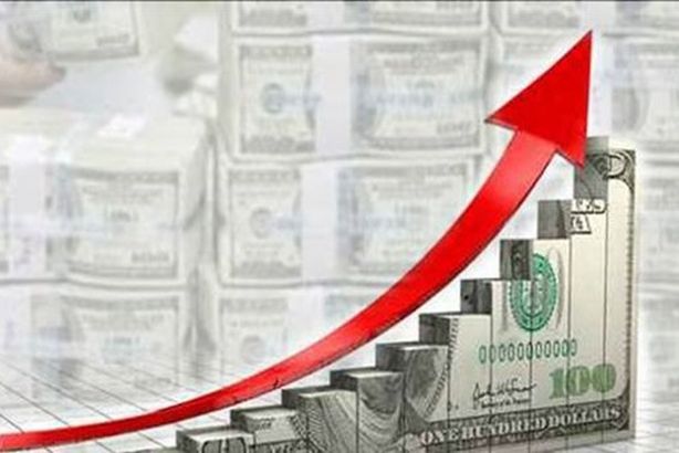 عاجل..-الدولار-يتخطي-23-جنيه-في-البنوك-الآن..-سعر-الدولار-اليوم-في-البنوك-والسوق-السوداء-في-مصر-الآن