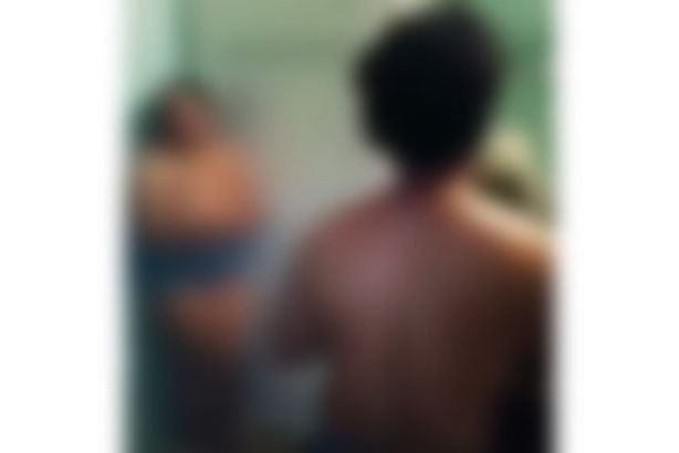 f78d564dfbc6713d628fb068e4f6fe0b