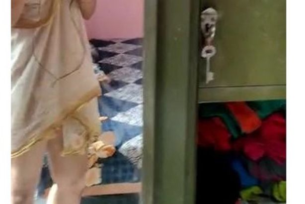 680619971-Shin1587-mp4-snapshot-00-30-2020-10-13-19-52-45-jpg-bbe2869ca6336c26246c762f84a57cfa