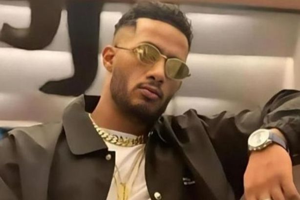 197-214315-muhammad-ramadan-concert-syria-rumour_700x400