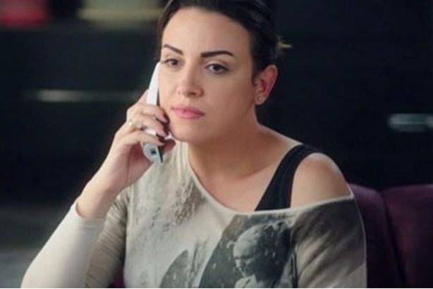 20170814_090526_0982