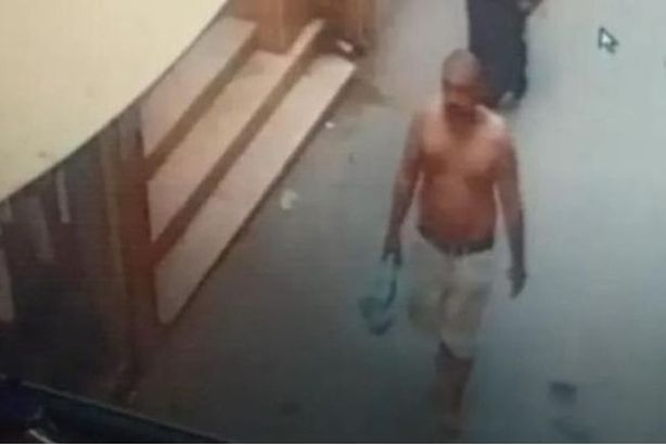 173-214640-damietta-disaster-egypt-attorney-general-criminal_700x400