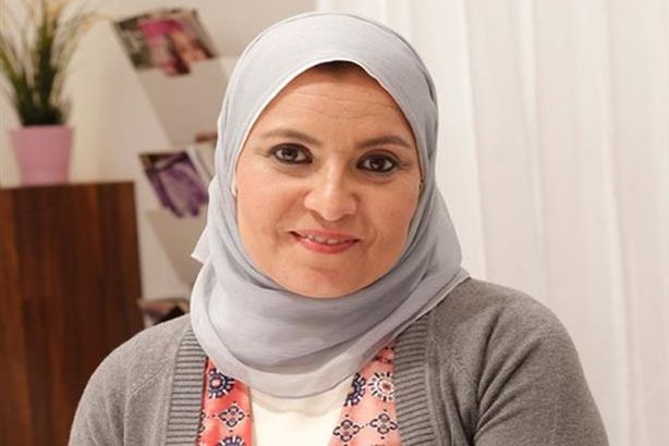 2017_1_19_18_14_18_161