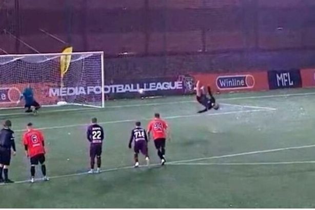 633d1e404c59b75447103329